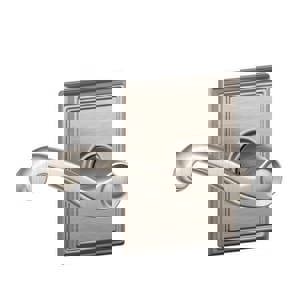 F10 LAT PASS LEV 619 ADD